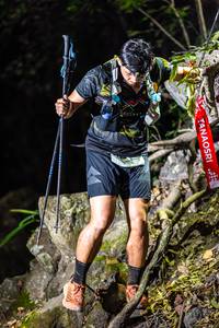 BIB: 
                            <button type="button" onclick="openModal(19478728)" class="btn btn-primary btn-sm float-right btn-popup" data-toggle="modal" data-target=".modal-high-quality">
                        <i class="fas fa-shopping-cart"></i> Add to Cart
                    </button>
                                            <button type="button" onclick="isThisMe(19478728, true)" class="btn btn-success btn-sm float-right btn-popup btn-isme hidden" data-toggle="tooltip" data-placement="bottom" title="นี่คือรูปของคุณใช่ไหม คลิกที่นี่เพื่อเอาเข้าอัลบั้ม">
                        <i class="fas fa-plus"></i> Add to album
                    </button>
                    <button type="button" onclick="isThisMe(19478728, false)" class="btn btn-warning btn-sm float-right btn-popup btn-isnotme hidden">
                        <i class="fas fa-ban"></i> Remove from album
                    </button>